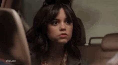 jenna ortega porn images|Jenna Ortega